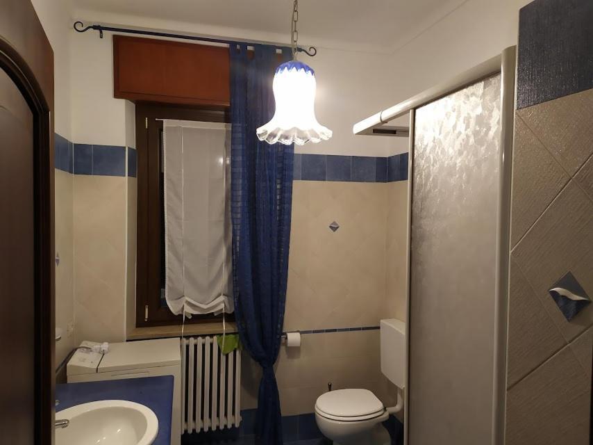 Astixio Villa San Damiano dʼAsti Dış mekan fotoğraf